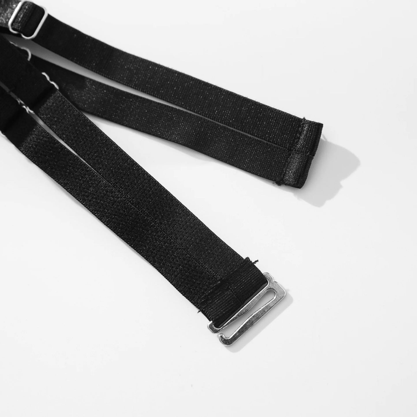 Komplet Midnight Velvet