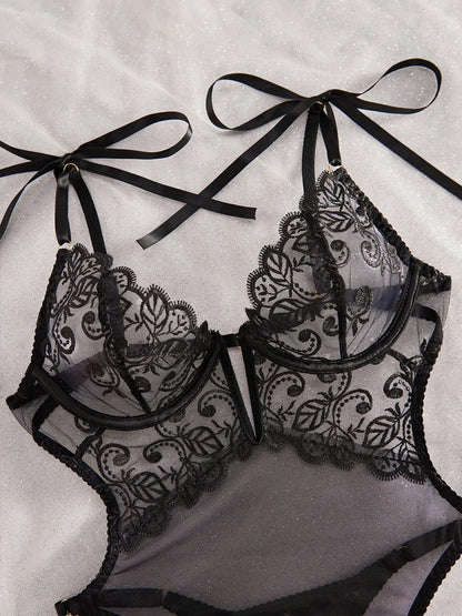 Body Velours